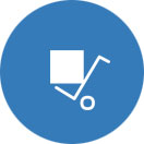 汨罗市电信商铺宽带