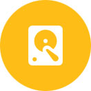 汨罗市电信家用宽带