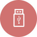 汨罗市电信租房宽带