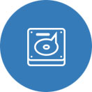 汨罗市电信工地宽带