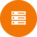 汨罗市电信电商宽带