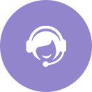 汨罗市电信政企宽带