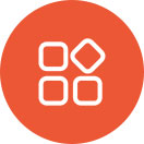 汨罗市电信直播宽带